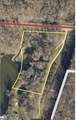 5098 State Highway 67 - Photo 21