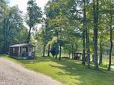 5098 State Highway 67 - Photo 6