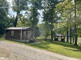 5098 State Highway 67 - Photo 7