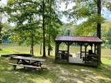 5098 State Highway 67 - Photo 8