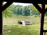 5098 State Highway 67 - Photo 10