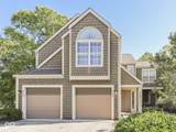 7468 Quincy Court - Photo 1