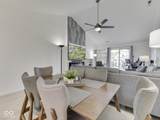 7468 Quincy Court - Photo 11