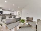 7468 Quincy Court - Photo 13