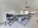 7468 Quincy Court - Photo 14