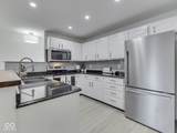 7468 Quincy Court - Photo 15