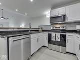 7468 Quincy Court - Photo 16