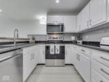 7468 Quincy Court - Photo 17