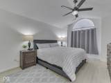 7468 Quincy Court - Photo 18