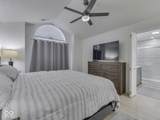 7468 Quincy Court - Photo 19