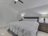 7468 Quincy Court - Photo 20