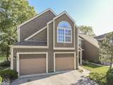 7468 Quincy Court - Photo 3