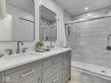 7468 Quincy Court - Photo 21