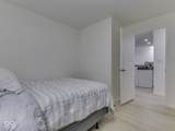 7468 Quincy Court - Photo 22