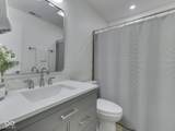 7468 Quincy Court - Photo 23
