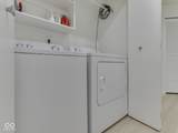 7468 Quincy Court - Photo 24