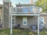 7468 Quincy Court - Photo 28