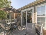 7468 Quincy Court - Photo 29