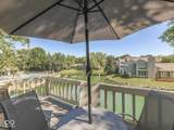 7468 Quincy Court - Photo 30