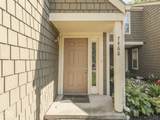 7468 Quincy Court - Photo 4