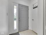 7468 Quincy Court - Photo 5