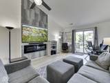 7468 Quincy Court - Photo 8
