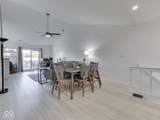 7468 Quincy Court - Photo 10