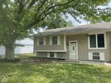 3913 Eisenhower Drive - Photo 1
