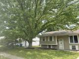3913 Eisenhower Drive - Photo 2