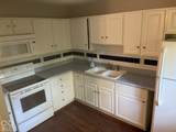 3913 Eisenhower Drive - Photo 11