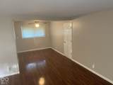 3913 Eisenhower Drive - Photo 12