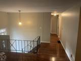 3913 Eisenhower Drive - Photo 13