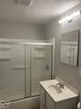 3913 Eisenhower Drive - Photo 14
