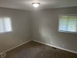 3913 Eisenhower Drive - Photo 15