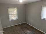 3913 Eisenhower Drive - Photo 16