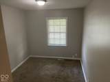3913 Eisenhower Drive - Photo 17