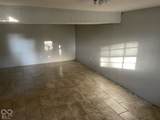 3913 Eisenhower Drive - Photo 18