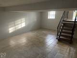 3913 Eisenhower Drive - Photo 19