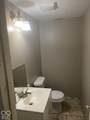 3913 Eisenhower Drive - Photo 20