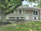 3913 Eisenhower Drive - Photo 3