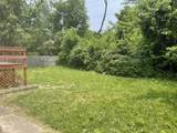 3913 Eisenhower Drive - Photo 4