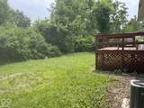 3913 Eisenhower Drive - Photo 5