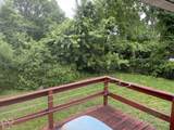 3913 Eisenhower Drive - Photo 6