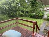 3913 Eisenhower Drive - Photo 7