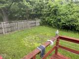 3913 Eisenhower Drive - Photo 8