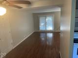 3913 Eisenhower Drive - Photo 10