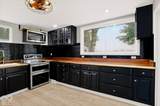 439 County Road 800 - Photo 13