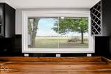 439 County Road 800 - Photo 15