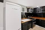 439 County Road 800 - Photo 16