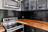 439 County Road 800 - Photo 19